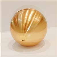 Sveglia Rhythm in Acciaio 4RB600R - 4RB600R